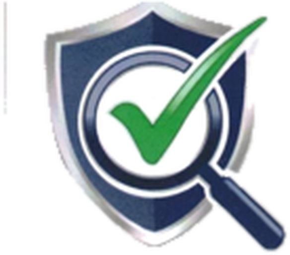 GMP Auditing & Consulting LLC
